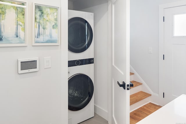 1 Howard Ave Unit B2, Norwalk, CT 06855 - photo 18