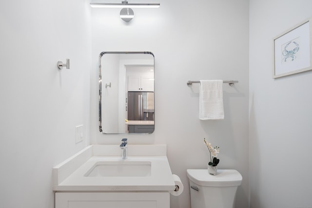 1 Howard Ave Unit B2, Norwalk, CT 06855 - photo 19