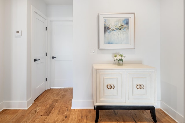 1 Howard Ave Unit B2, Norwalk, CT 06855 - photo 20