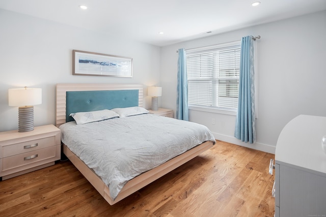 1 Howard Ave Unit B2, Norwalk, CT 06855 - photo 21