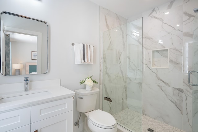 1 Howard Ave Unit B2, Norwalk, CT 06855 - photo 23