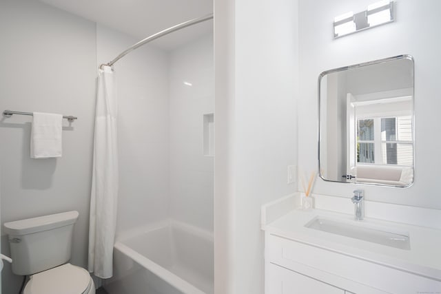 1 Howard Ave Unit B2, Norwalk, CT 06855 - photo 25
