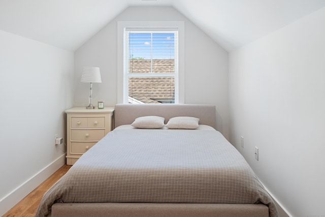 1 Howard Ave Unit B2, Norwalk, CT 06855 - photo 27