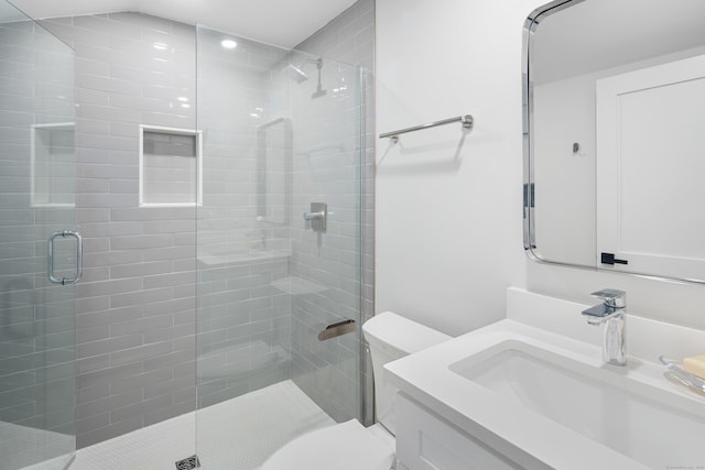 1 Howard Ave Unit B2, Norwalk, CT 06855 - photo 28