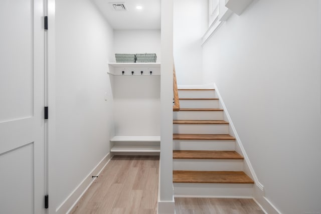 1 Howard Ave Unit B2, Norwalk, CT 06855 - photo 29