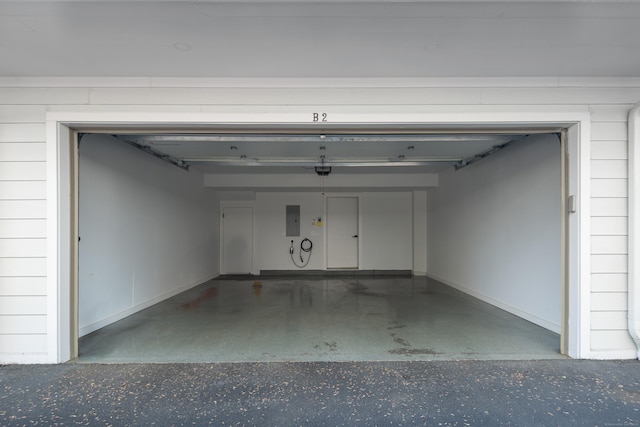 1 Howard Ave Unit B2, Norwalk, CT 06855 - photo 30