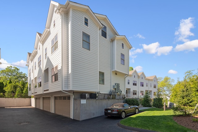 1 Howard Ave Unit B2, Norwalk, CT 06855 - photo 31