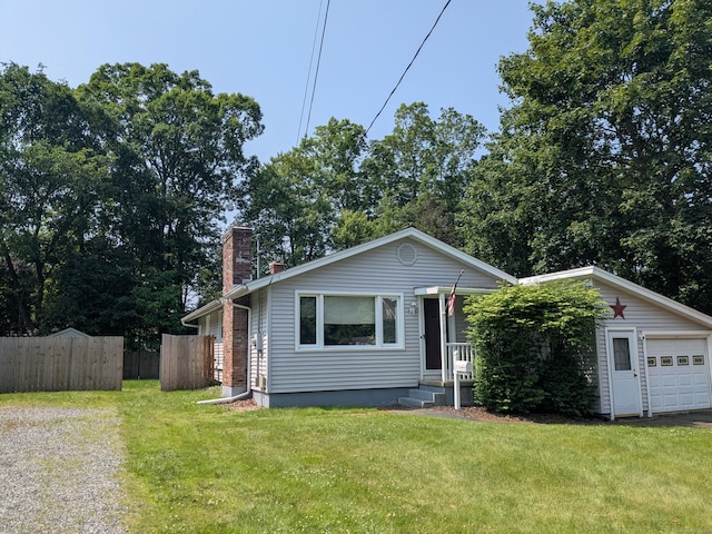 76 Carroll Dr, Torrington, CT 06790 - photo 4