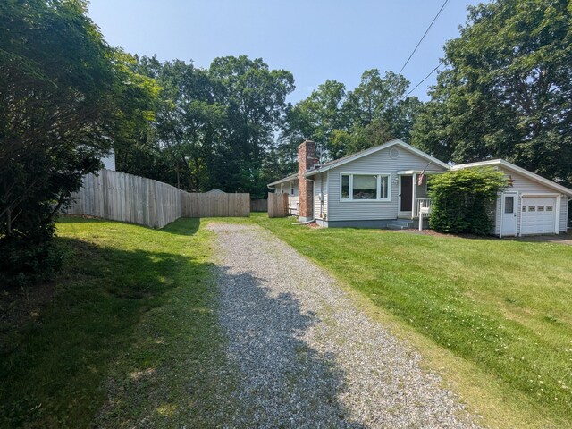 76 Carroll Dr, Torrington, CT 06790 - photo 5