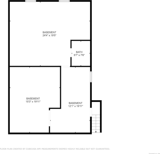 76 Carroll Dr, Torrington, CT 06790 - photo 31