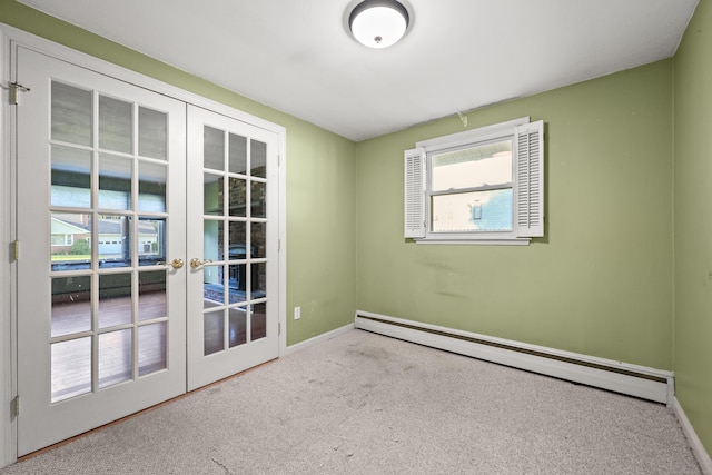 76 Carroll Dr, Torrington, CT 06790 - photo 6