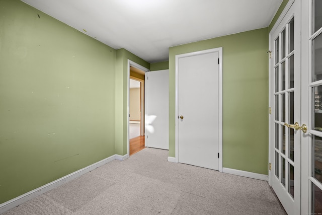 76 Carroll Dr, Torrington, CT 06790 - photo 7