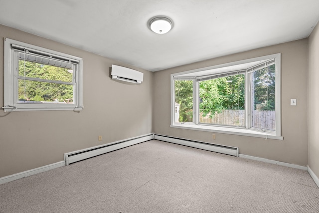 76 Carroll Dr, Torrington, CT 06790 - photo 8