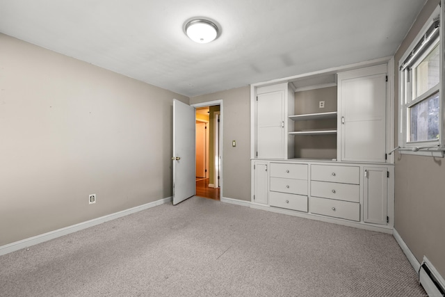 76 Carroll Dr, Torrington, CT 06790 - photo 9