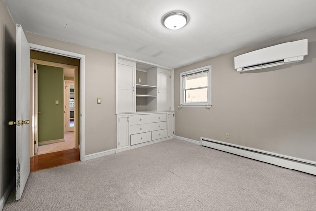 76 Carroll Dr, Torrington, CT 06790 - photo 10
