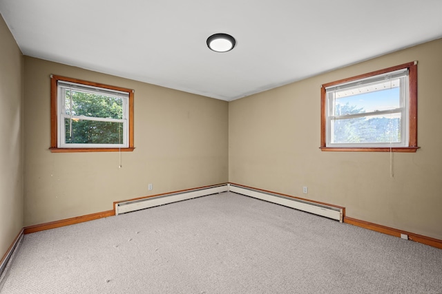 76 Carroll Dr, Torrington, CT 06790 - photo 11