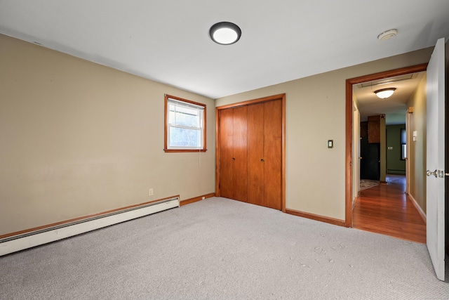 76 Carroll Dr, Torrington, CT 06790 - photo 12