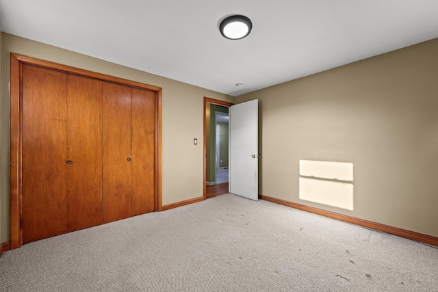 76 Carroll Dr, Torrington, CT 06790 - photo 13