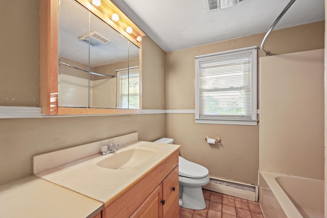 76 Carroll Dr, Torrington, CT 06790 - photo 14