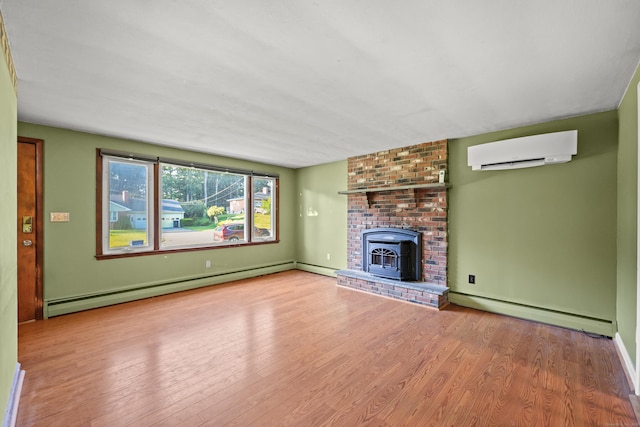 76 Carroll Dr, Torrington, CT 06790 - photo 15