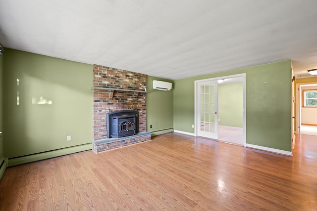 76 Carroll Dr, Torrington, CT 06790 - photo 16