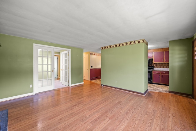 76 Carroll Dr, Torrington, CT 06790 - photo 17