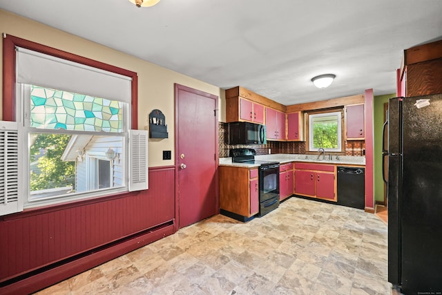 76 Carroll Dr, Torrington, CT 06790 - photo 18
