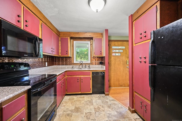 76 Carroll Dr, Torrington, CT 06790 - photo 19