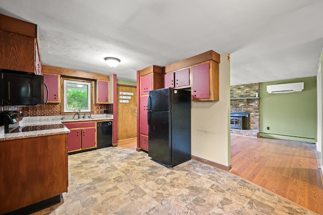 76 Carroll Dr, Torrington, CT 06790 - photo 20