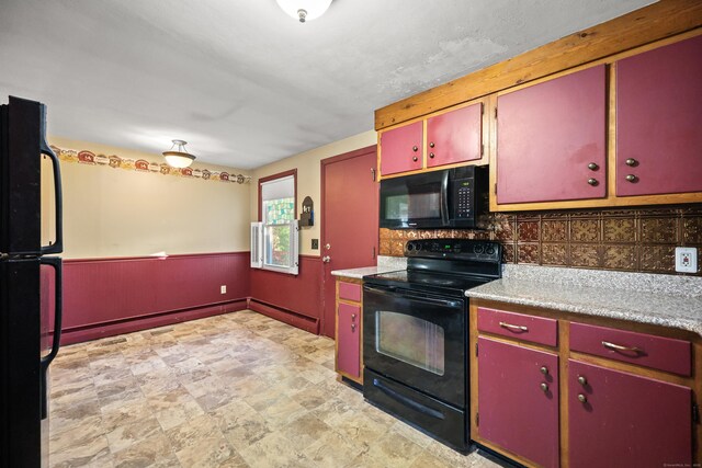 76 Carroll Dr, Torrington, CT 06790 - photo 21