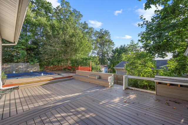 76 Carroll Dr, Torrington, CT 06790 - photo 27