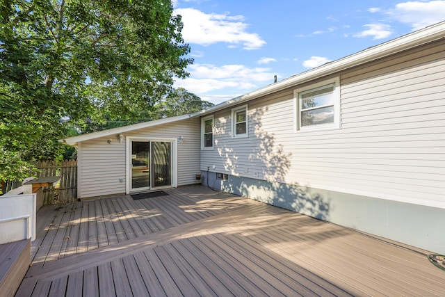 76 Carroll Dr, Torrington, CT 06790 - photo 28