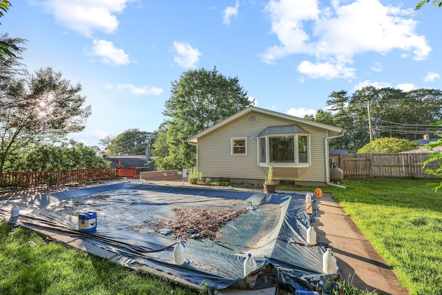 76 Carroll Dr, Torrington, CT 06790 - photo 29