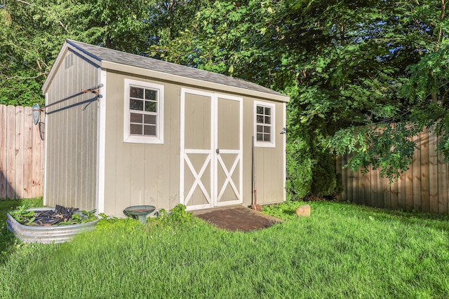 76 Carroll Dr, Torrington, CT 06790 - photo 30
