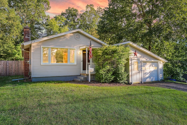 76 Carroll Dr, Torrington, CT 06790 - photo 1