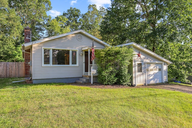 76 Carroll Dr, Torrington, CT 06790 - photo 2