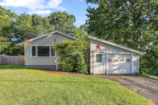 76 Carroll Dr, Torrington, CT 06790 - photo 3