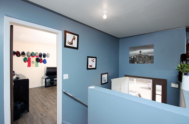 325 Jefferson St, Bridgeport, CT 06607 - photo 3