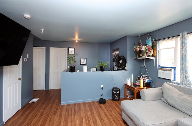 325 Jefferson St, Bridgeport, CT 06607 - photo 4