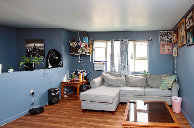 325 Jefferson St, Bridgeport, CT 06607 - photo 5