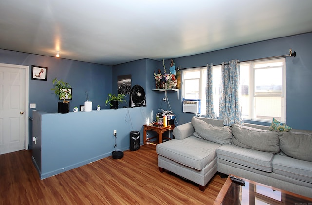 325 Jefferson St, Bridgeport, CT 06607 - photo 6