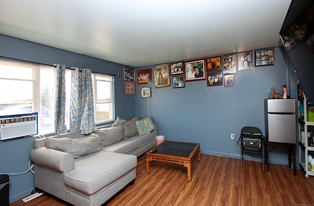 325 Jefferson St, Bridgeport, CT 06607 - photo 7