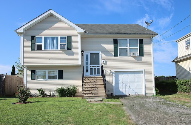 325 Jefferson St, Bridgeport, CT 06607 - photo 8