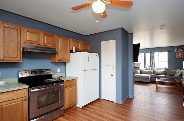 325 Jefferson St, Bridgeport, CT 06607 - photo 9