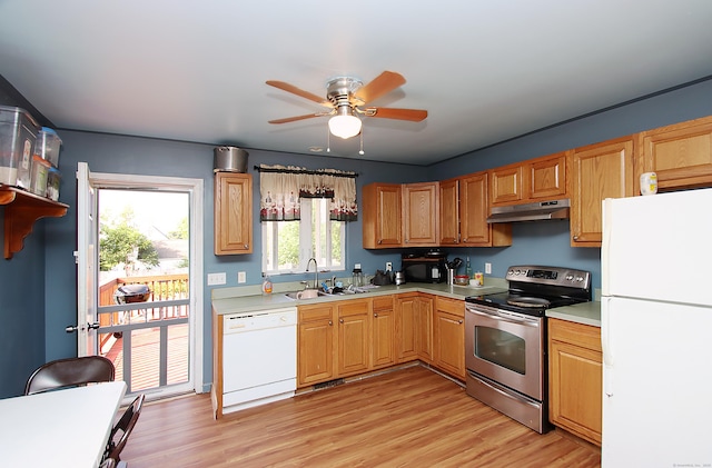 325 Jefferson St, Bridgeport, CT 06607 - photo 10