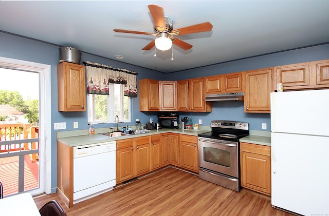 325 Jefferson St, Bridgeport, CT 06607 - photo 11