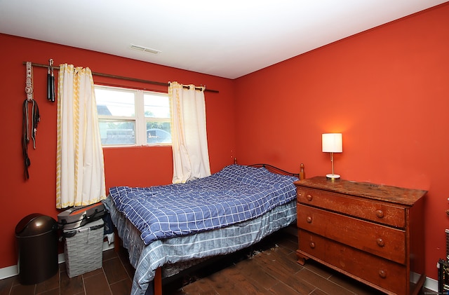 325 Jefferson St, Bridgeport, CT 06607 - photo 13