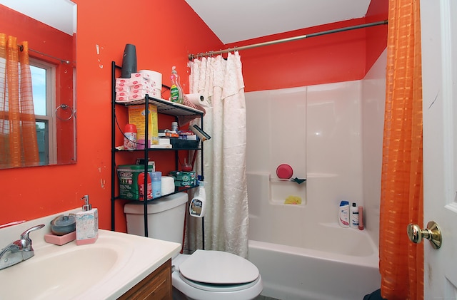 325 Jefferson St, Bridgeport, CT 06607 - photo 14