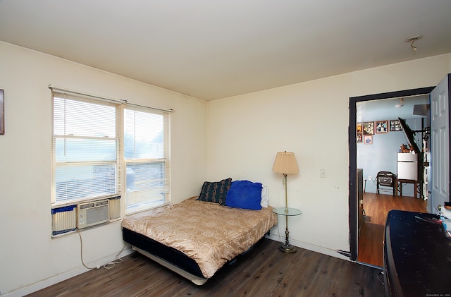 325 Jefferson St, Bridgeport, CT 06607 - photo 15