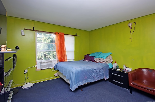 325 Jefferson St, Bridgeport, CT 06607 - photo 16